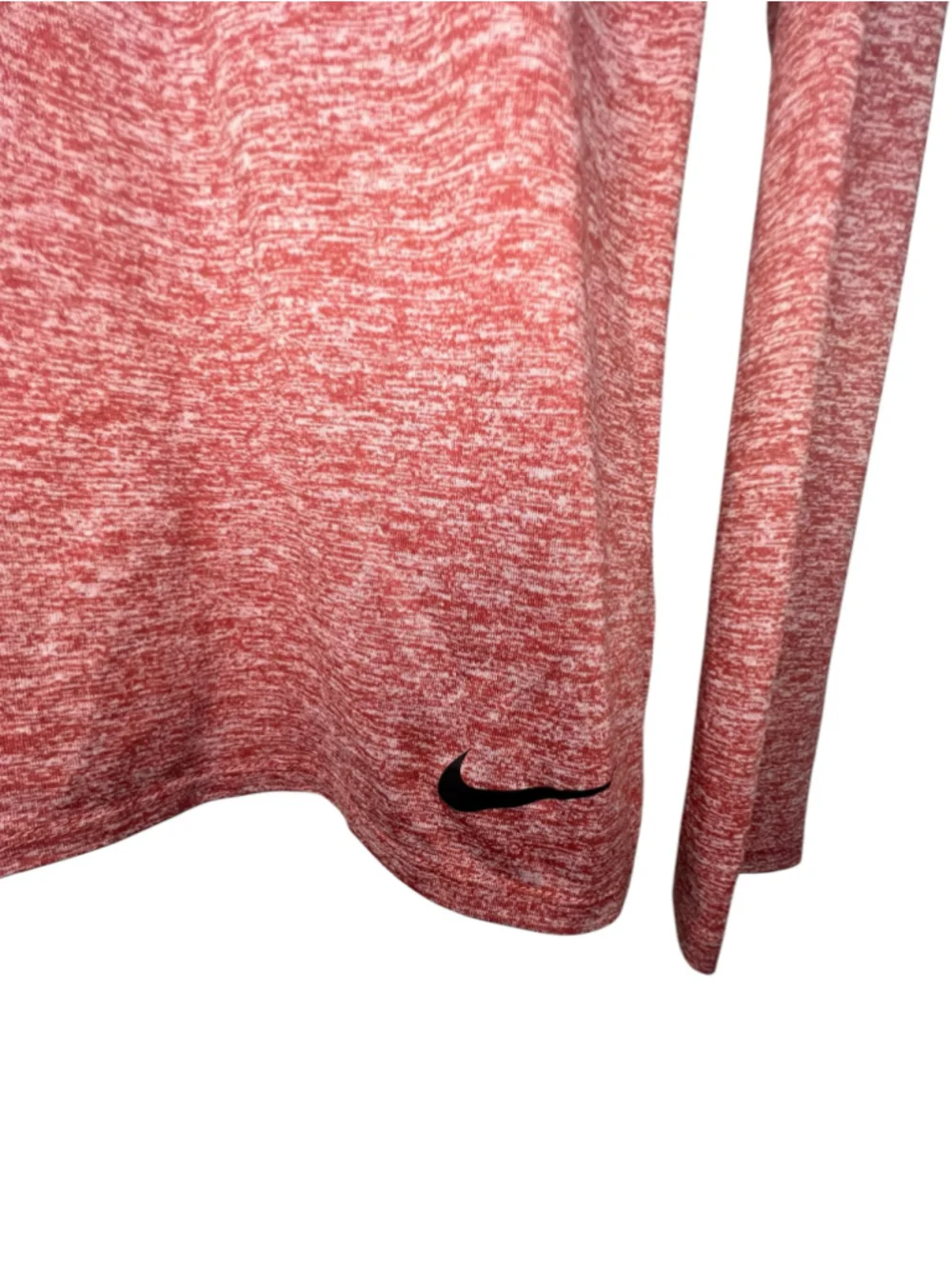 Nike all orders